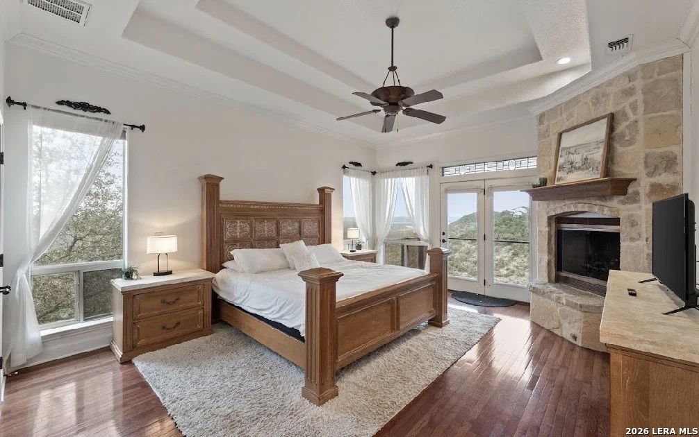 Photo of 120 Eagle Cliff Cir