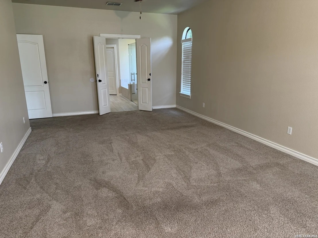 Photo of 1202 Hymeadow