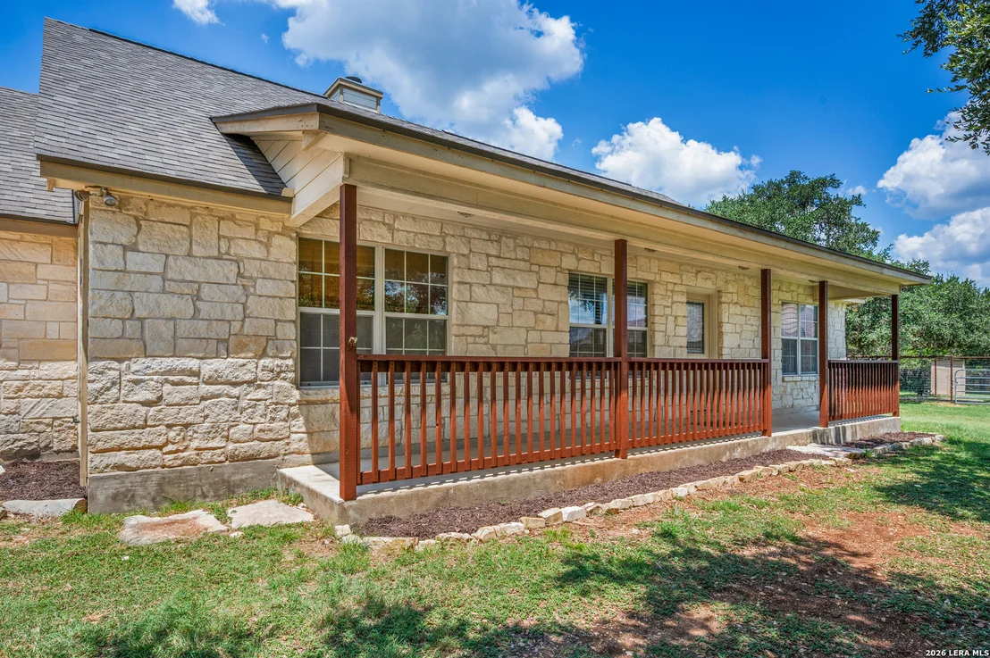 Photo of 904 Misty Lane