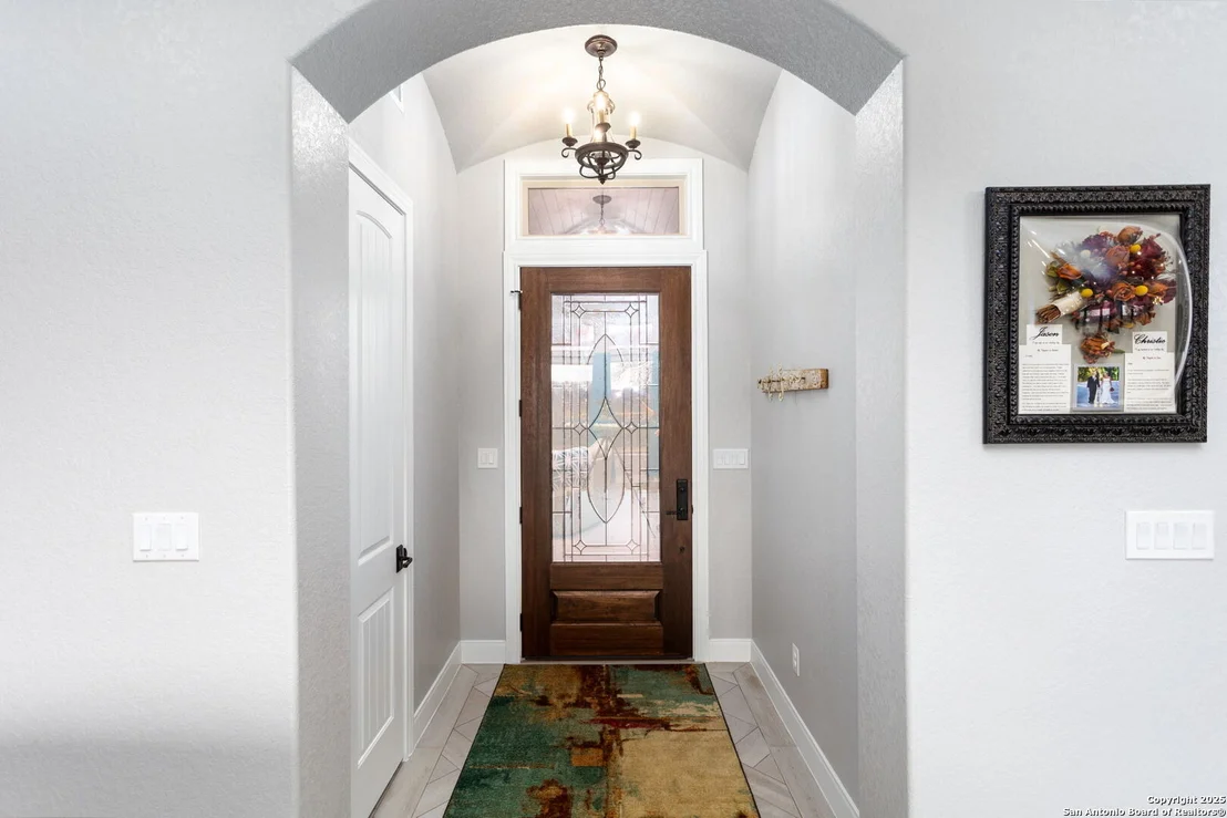 Photo of 144 Crescent Ridge