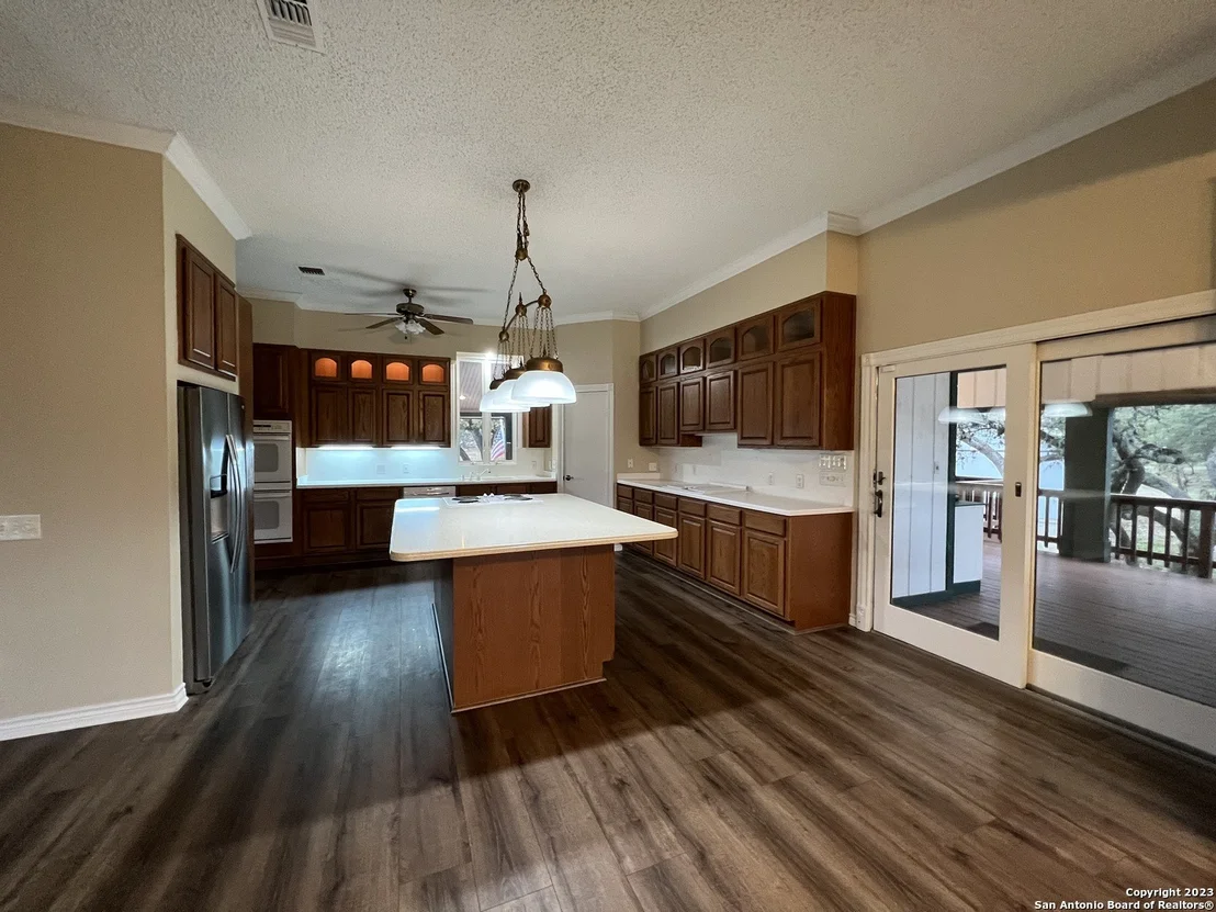 Photo of 119 CEDAR TREE LN