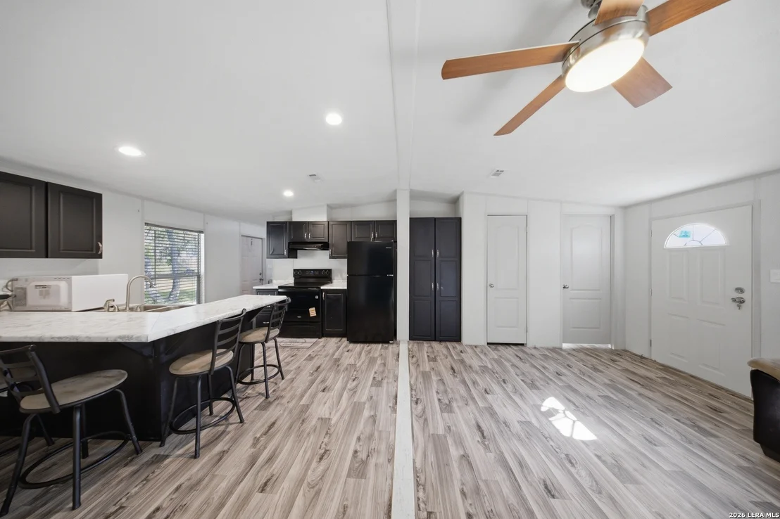 Photo of 23307 Hickory Shadow