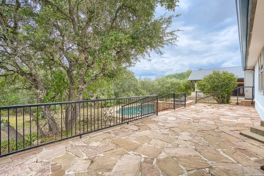 Photo of 13950 WALNUT CYN