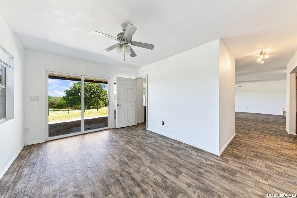 Photo of 103 Lariat Dr