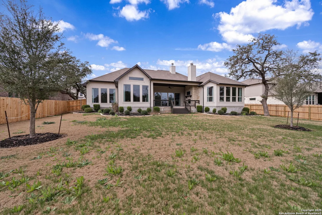 Photo of 29806 Capstone Walk