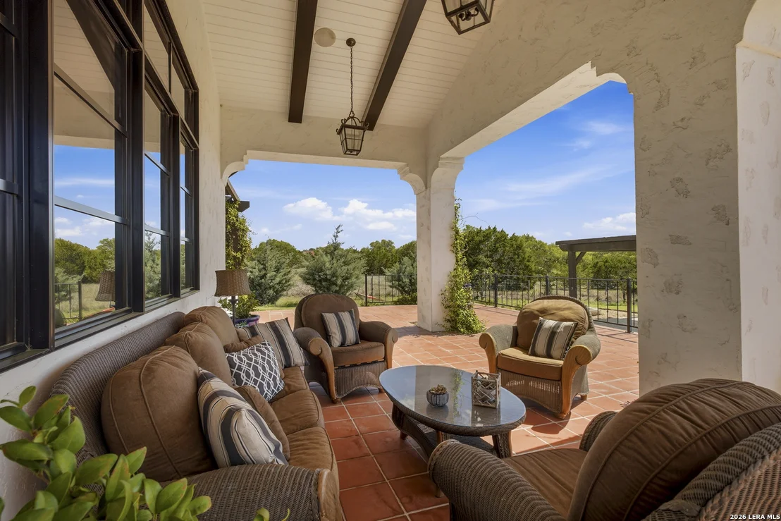 Photo of 84 Sunriver
