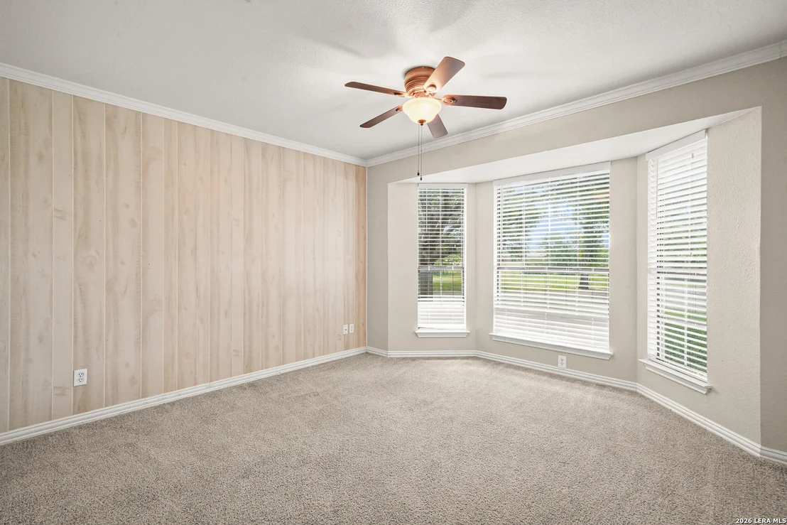 Photo of 1420 DEVIN DR