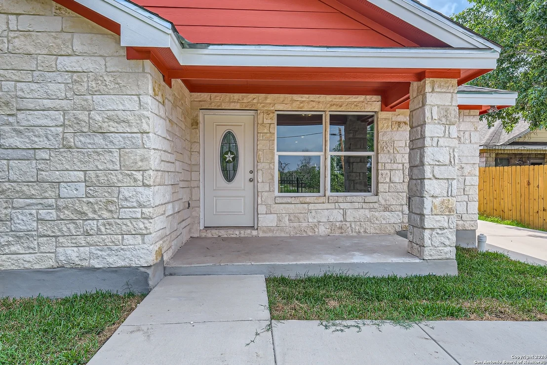 Photo of 8843 TROY DR