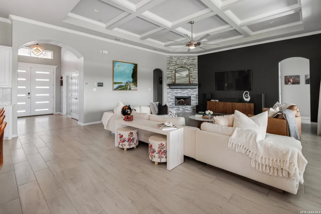 Photo of 2234 Loxley Dr