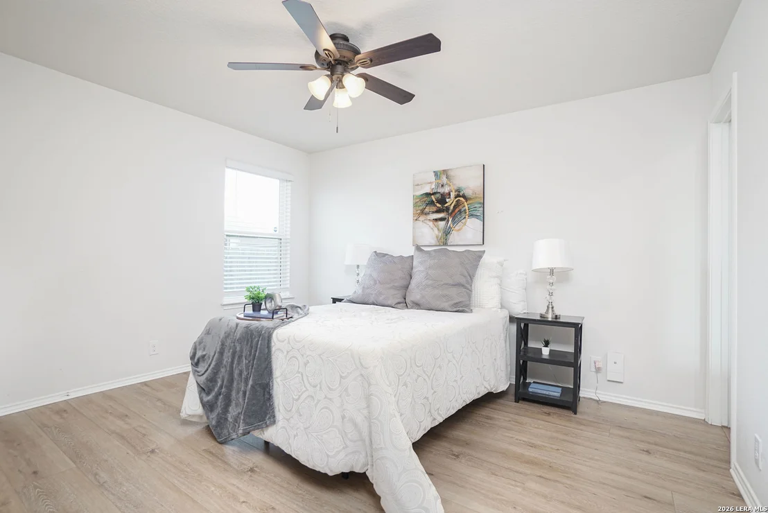 Photo of 8212 Rocky Pebble