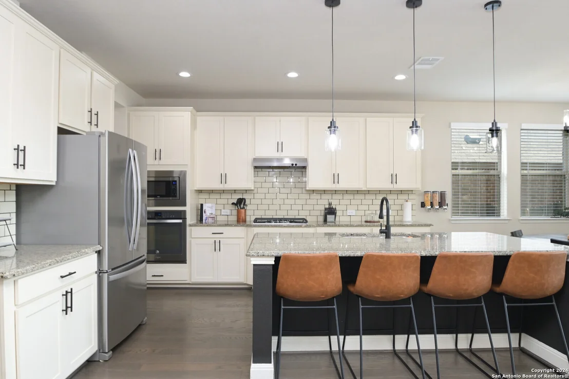 Photo of 2211 Abadeer Trl
