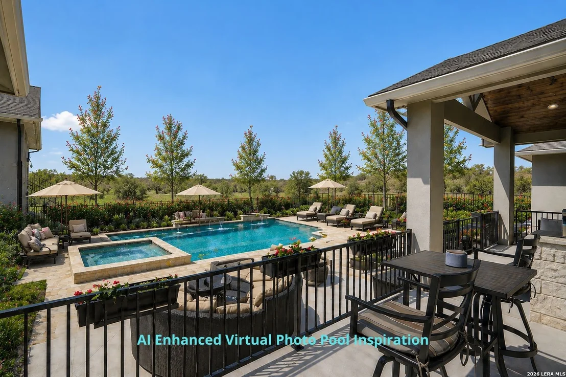 Photo of 234 Sabella