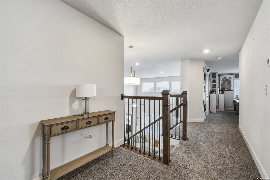 Photo of 12815 Fort Belknap