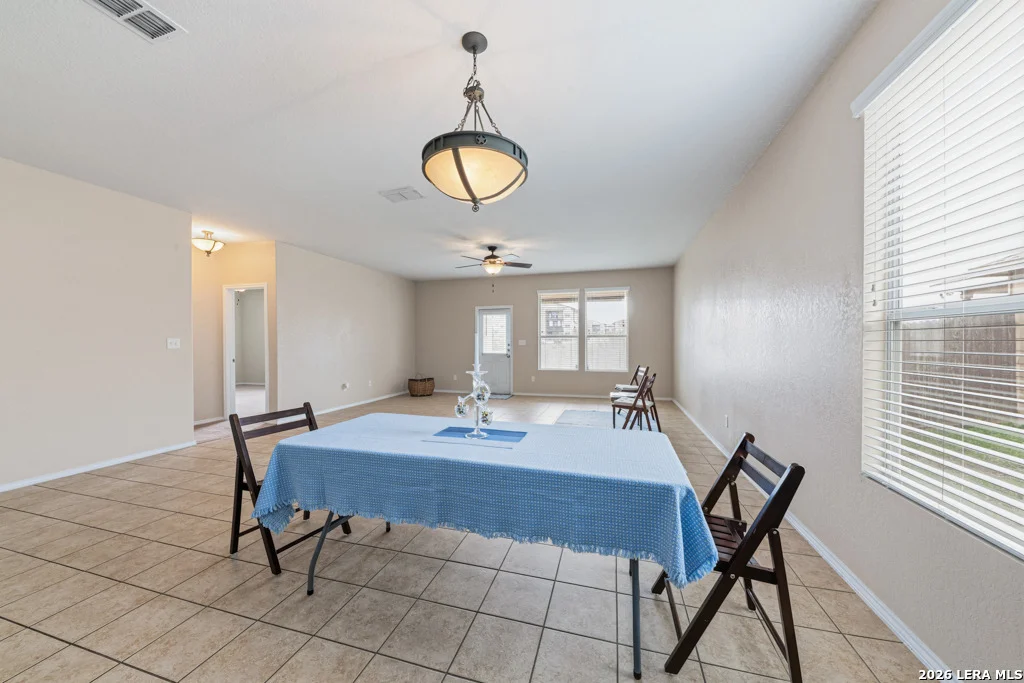Photo of 7410 Derby Vista
