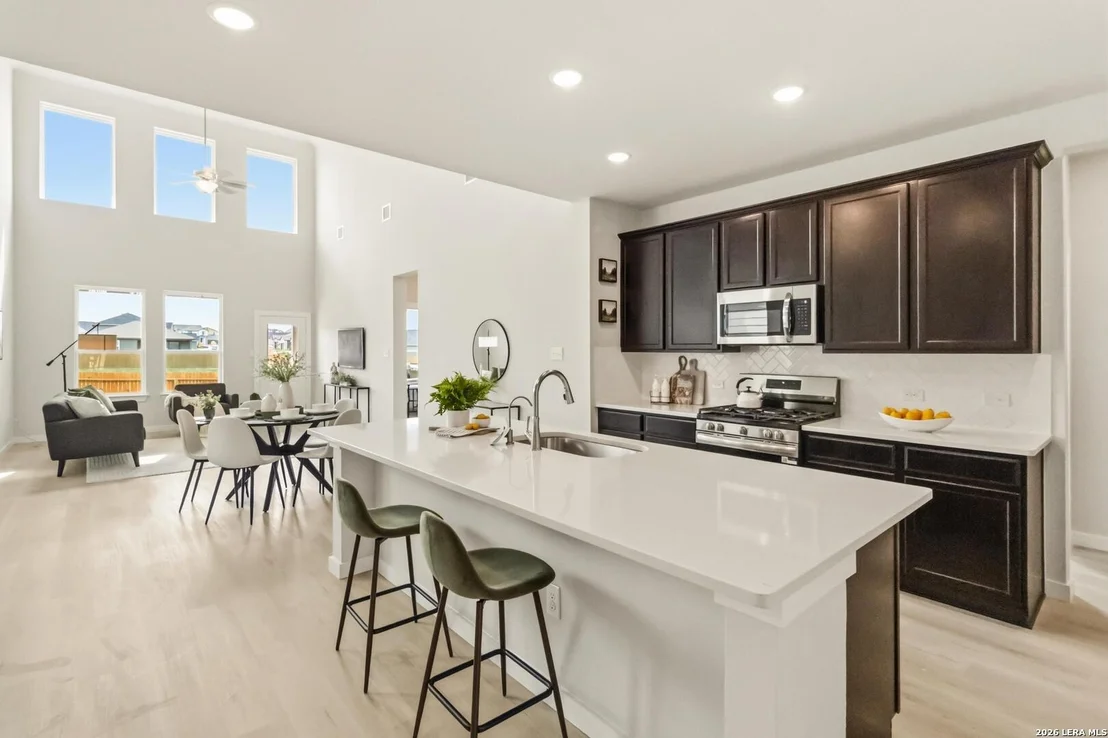 Photo of 16447 Ginger Crossing
