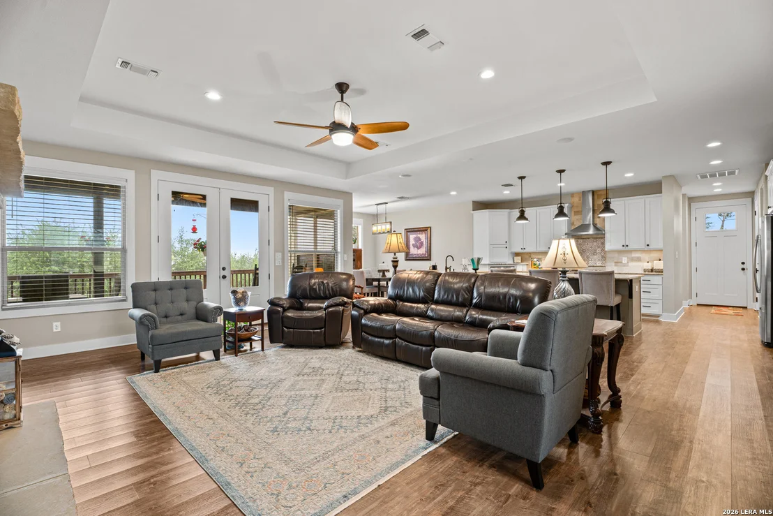 Photo of 863 Primrose Path