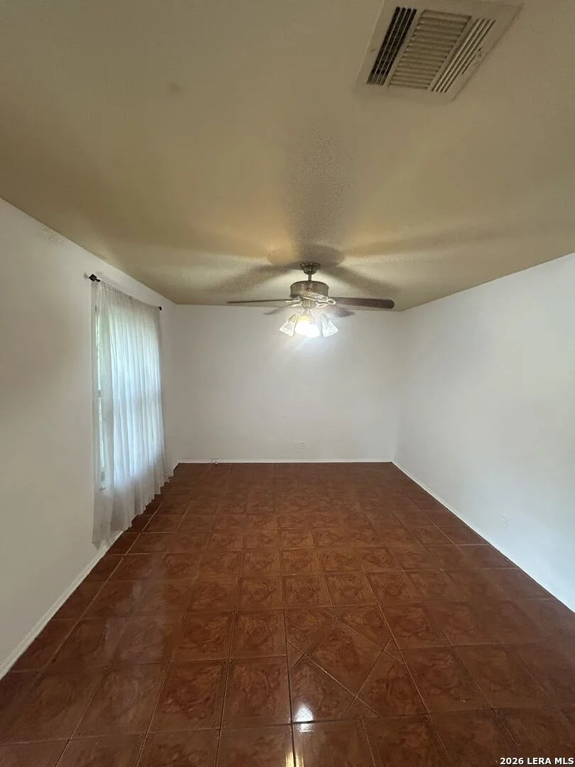 Photo of 6130 Bark Valley