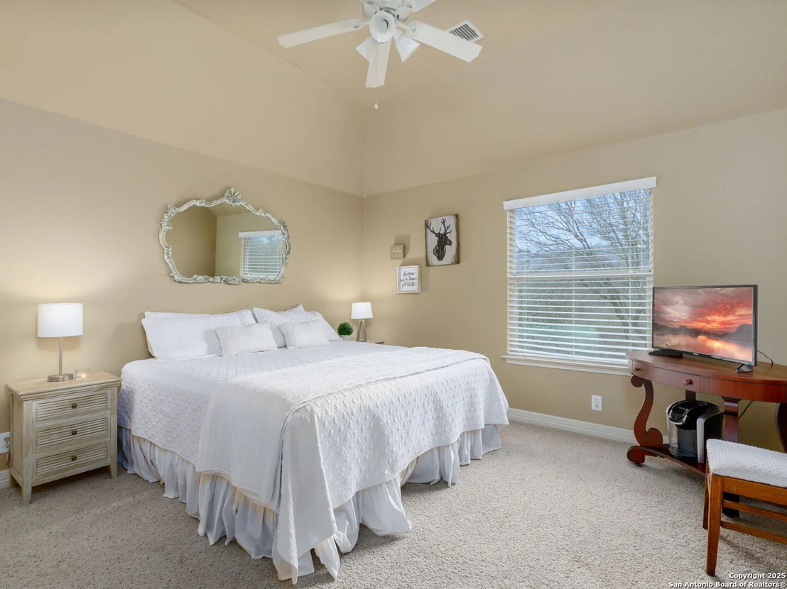 Photo of 16426 LA MADERA RIO