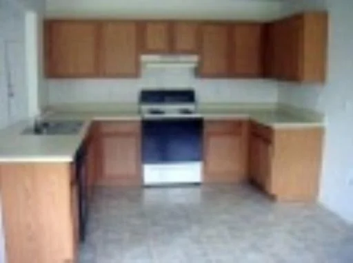 Photo of 831 QUITMAN OAK