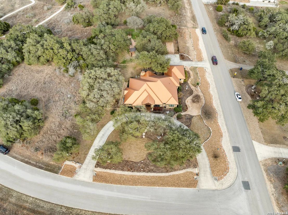 Photo of 5710 Copper Forest