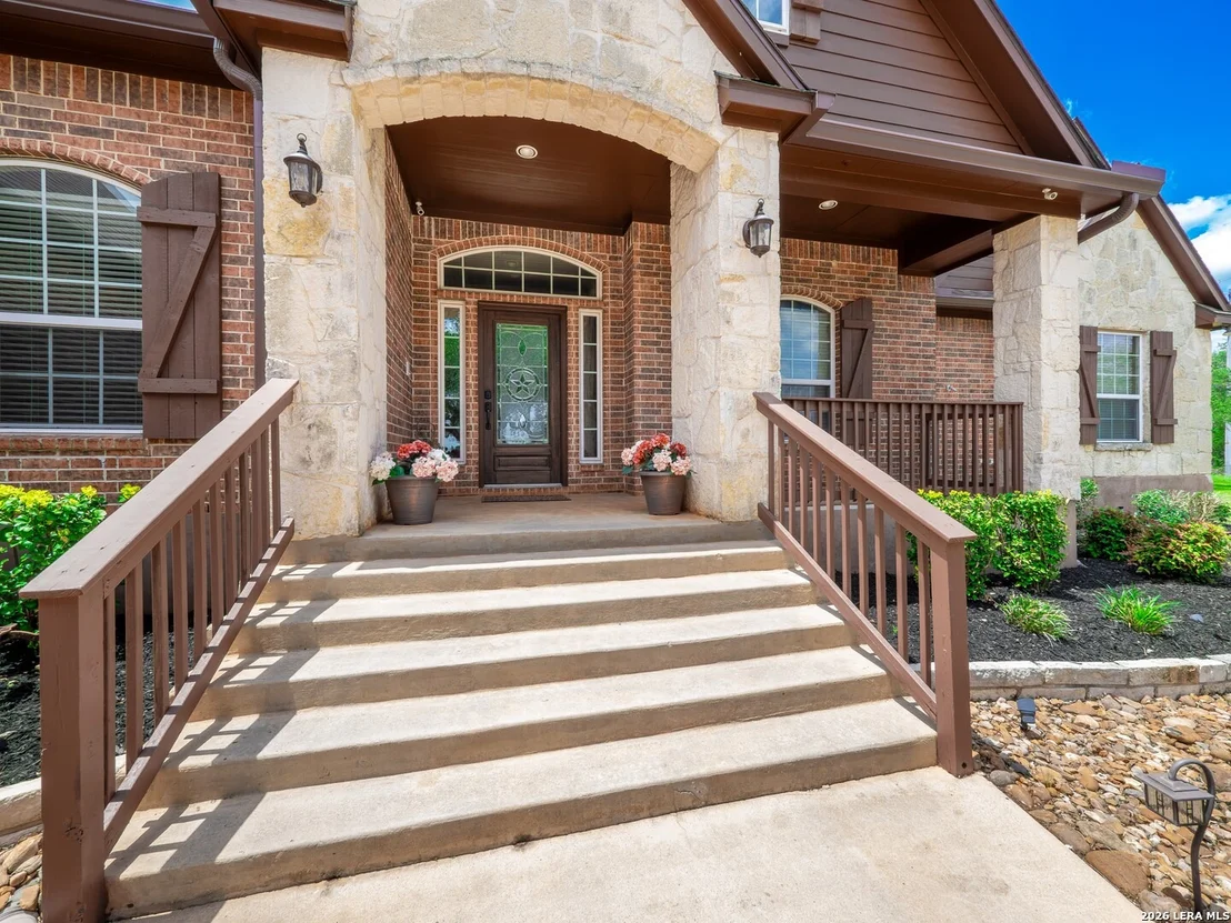 Photo of 24607 Ripple Way