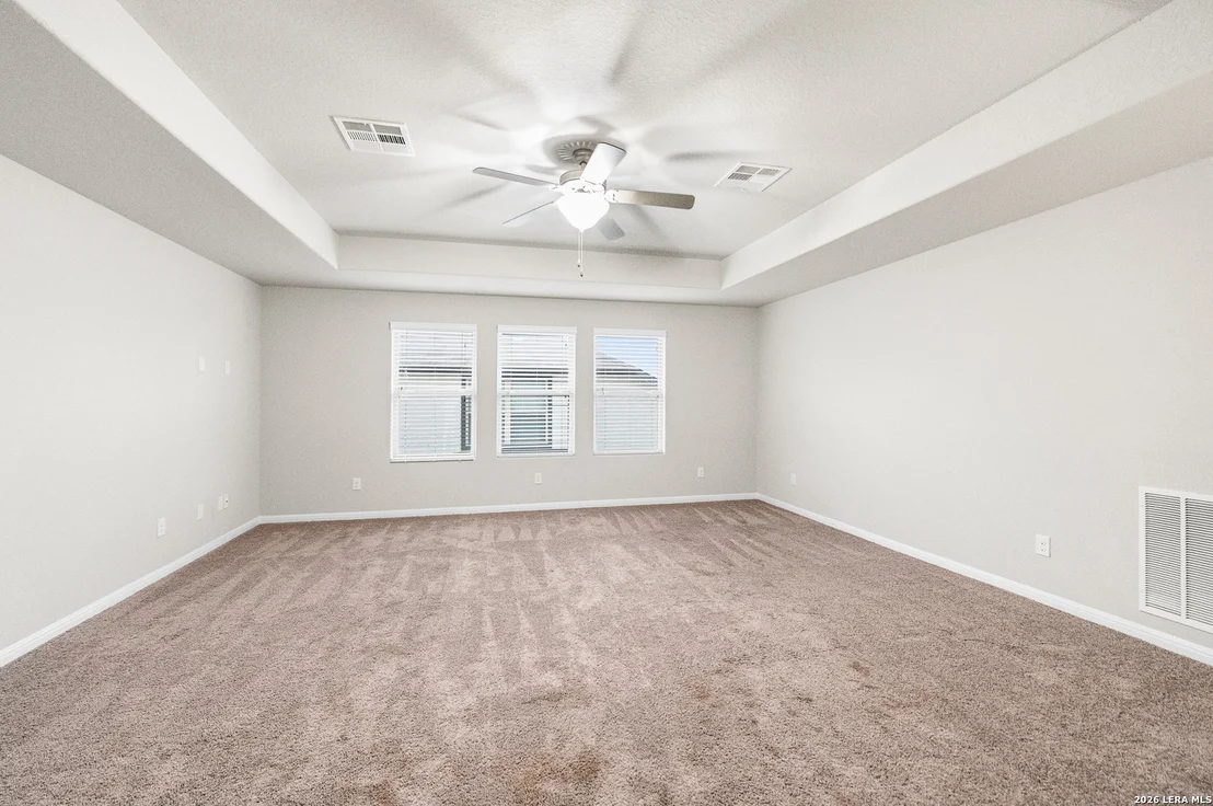 Photo of 10223 Meadow Lark