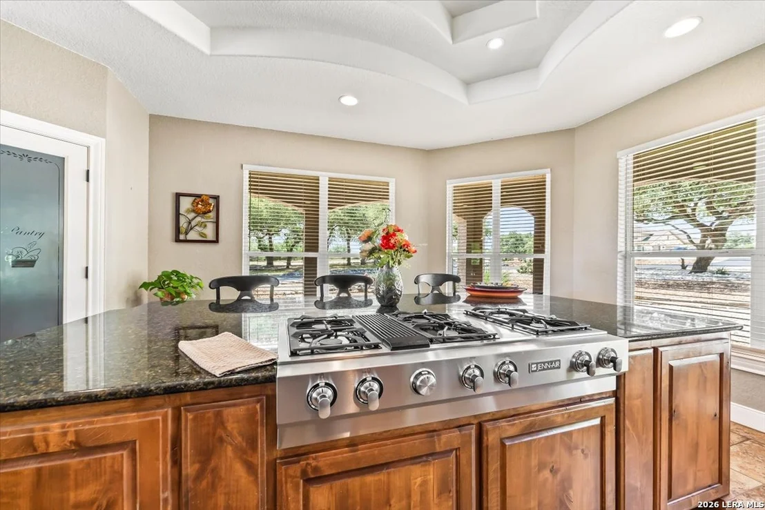 Photo of 563 Cambridge