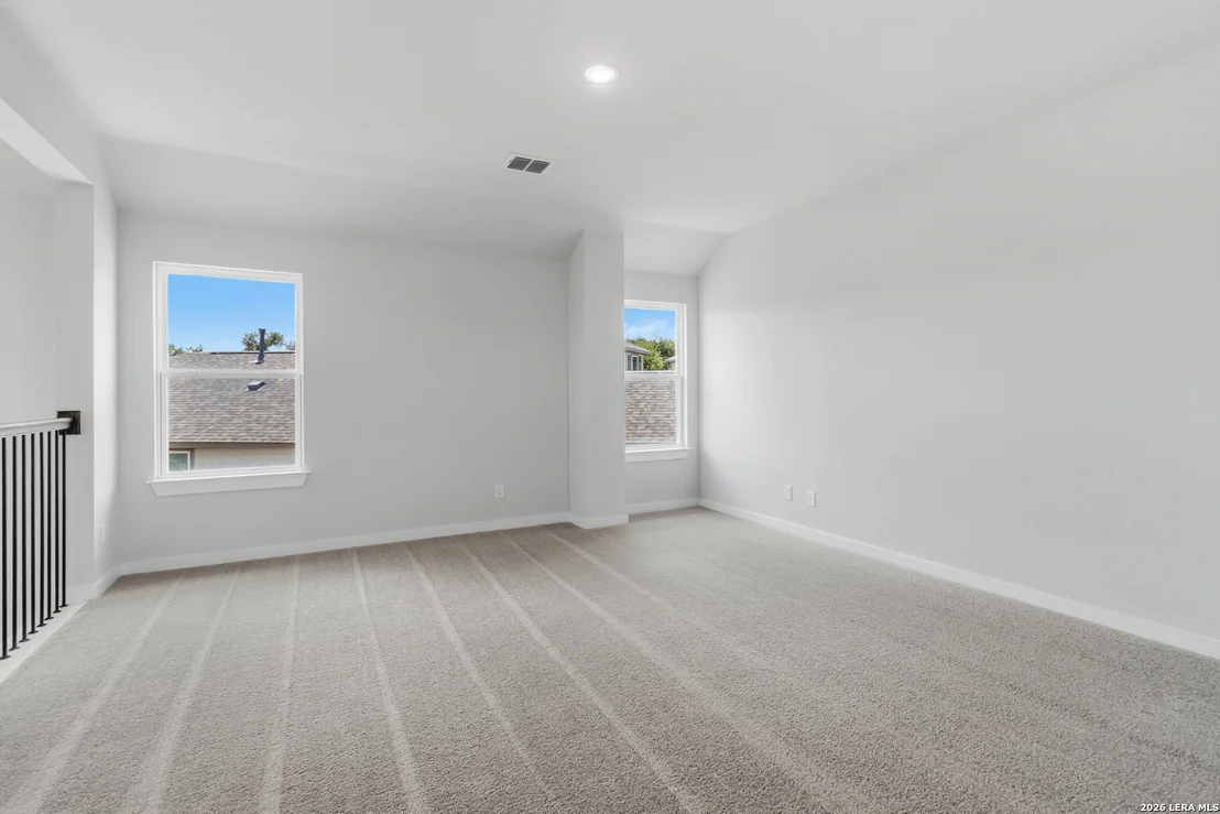 Photo of 16642 Ginger Crossing
