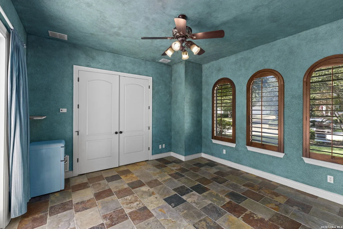 Photo of 1426 WHISPER MTN