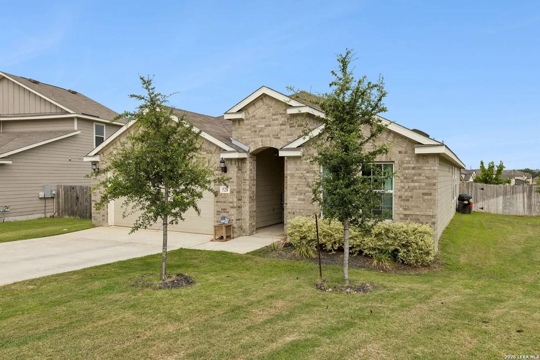 Photo of 528 Dalton Cove