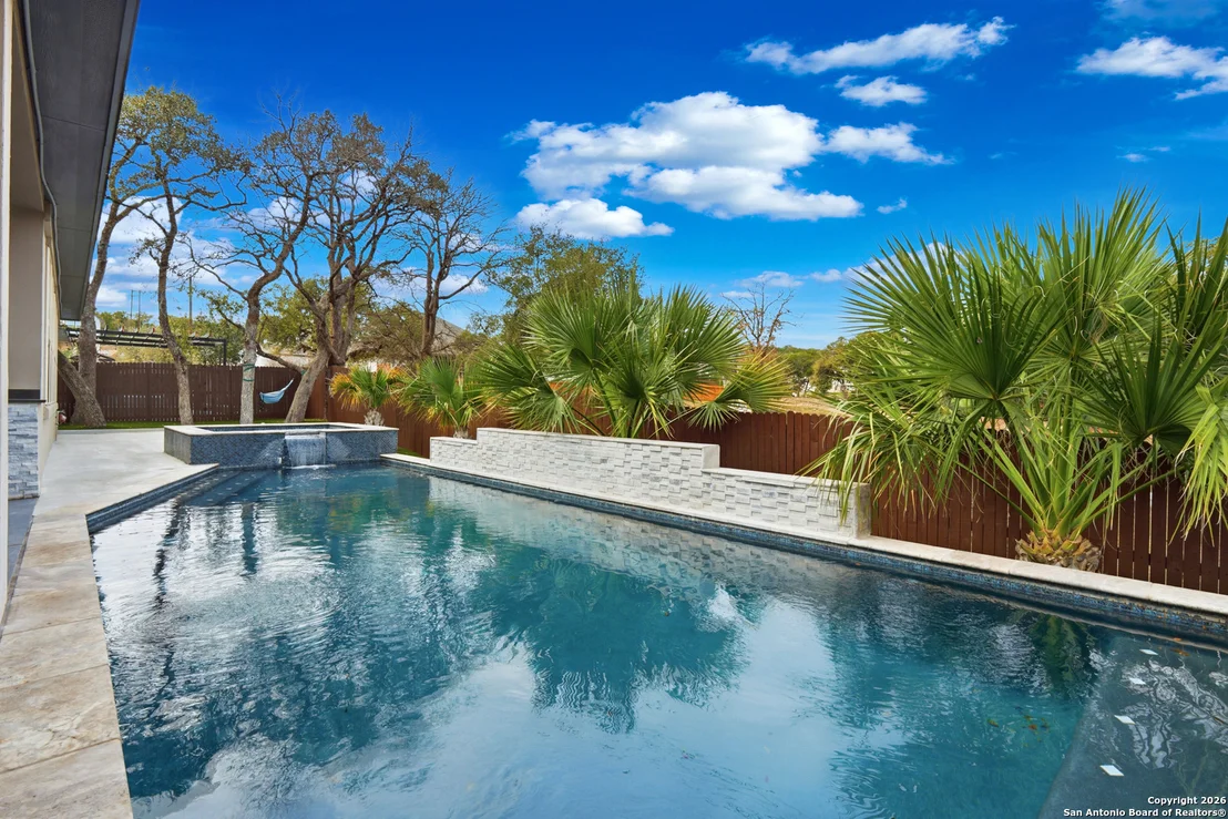 Photo of 3707 Watch Hill
