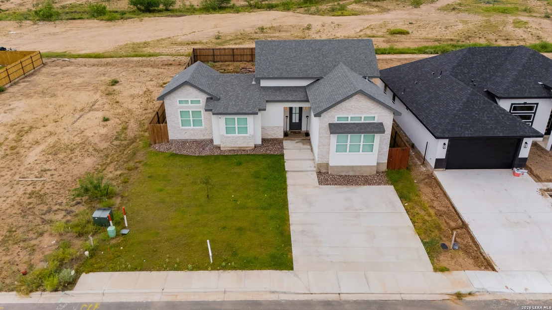 Photo of 709 Encinal Drive