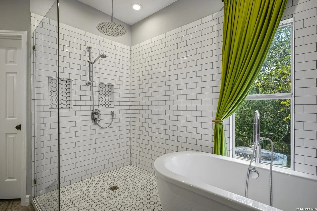 Photo of 9318 Fox Briar