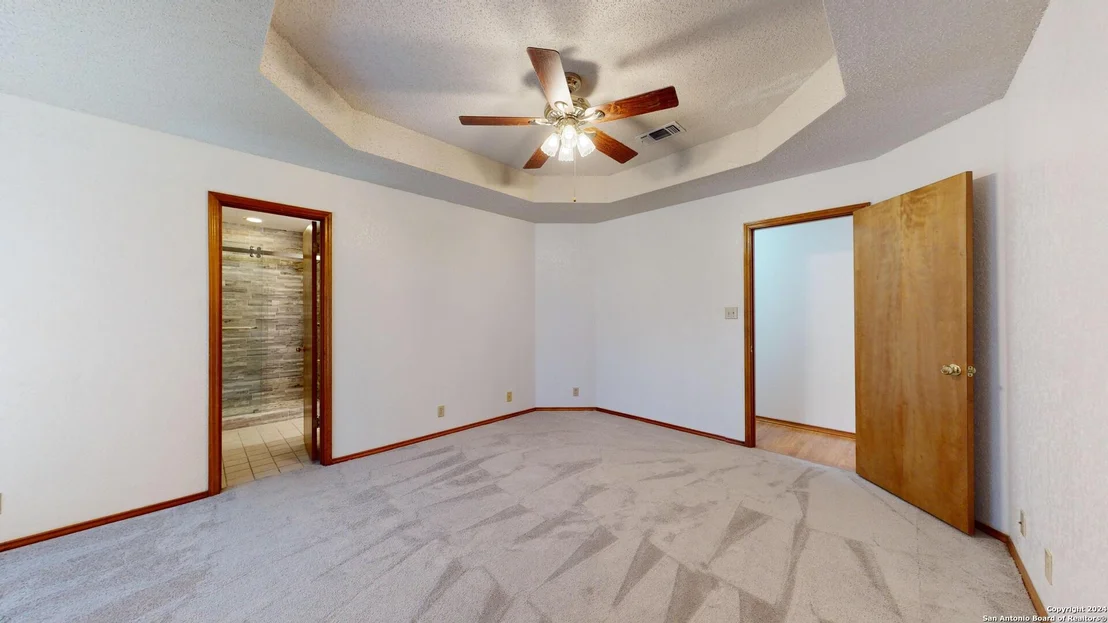 Photo of 813 Northstar Lp