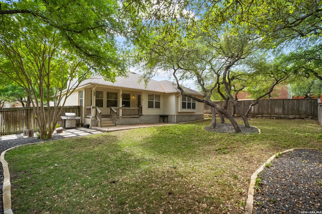 Photo of 817 Emerald Bay