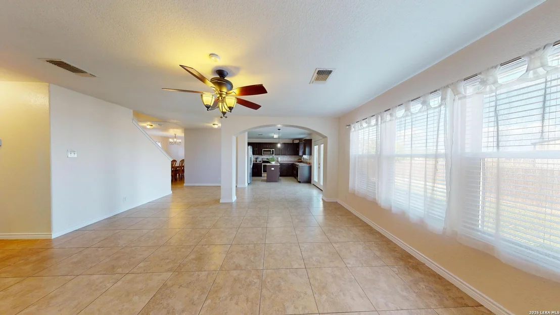 Photo of 147 WOODSTONE LOOP