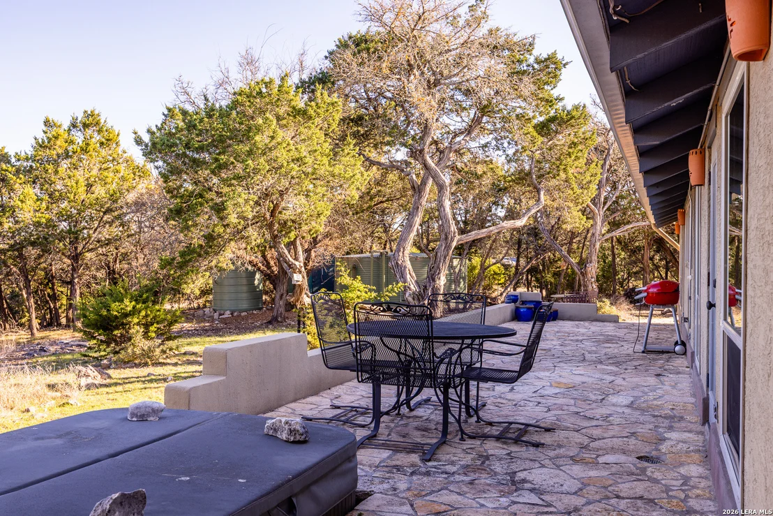 Photo of 108 Brushy Drive