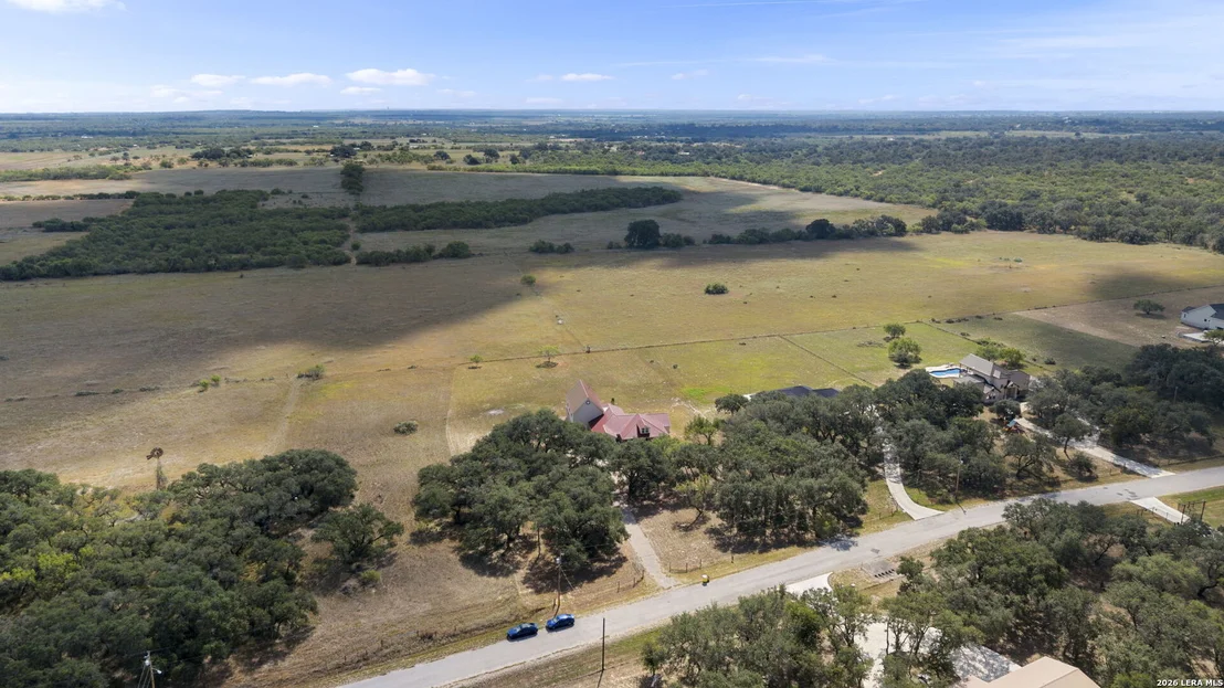 Photo of 174 County Road 6869