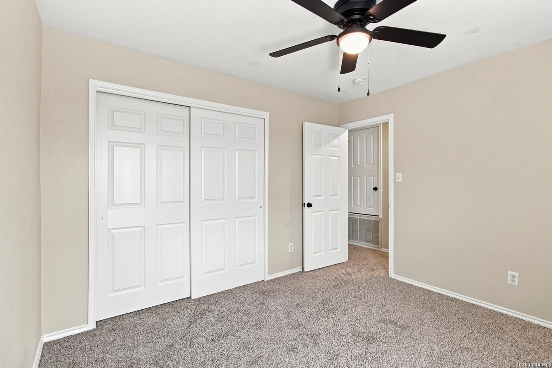 Photo of 10231 Shady Meadows