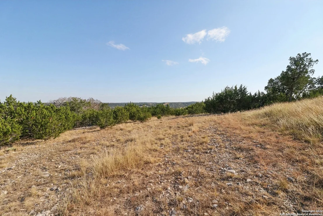 Photo of 115 Juniper Point