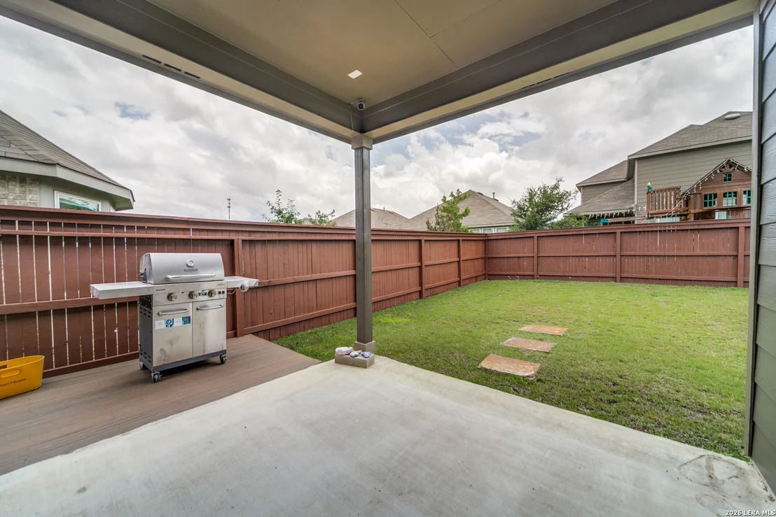 Photo of 7626 DESPERADO WAY