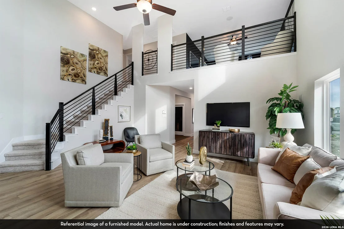 Photo of 11822 Glendora Run