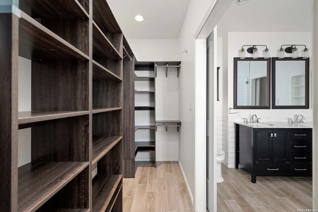 Photo of 1158 Kite Corner