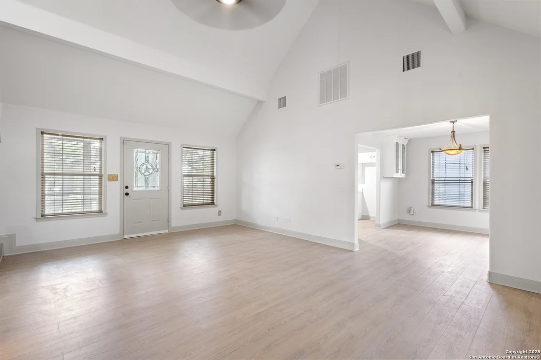 Photo of 339 Granite