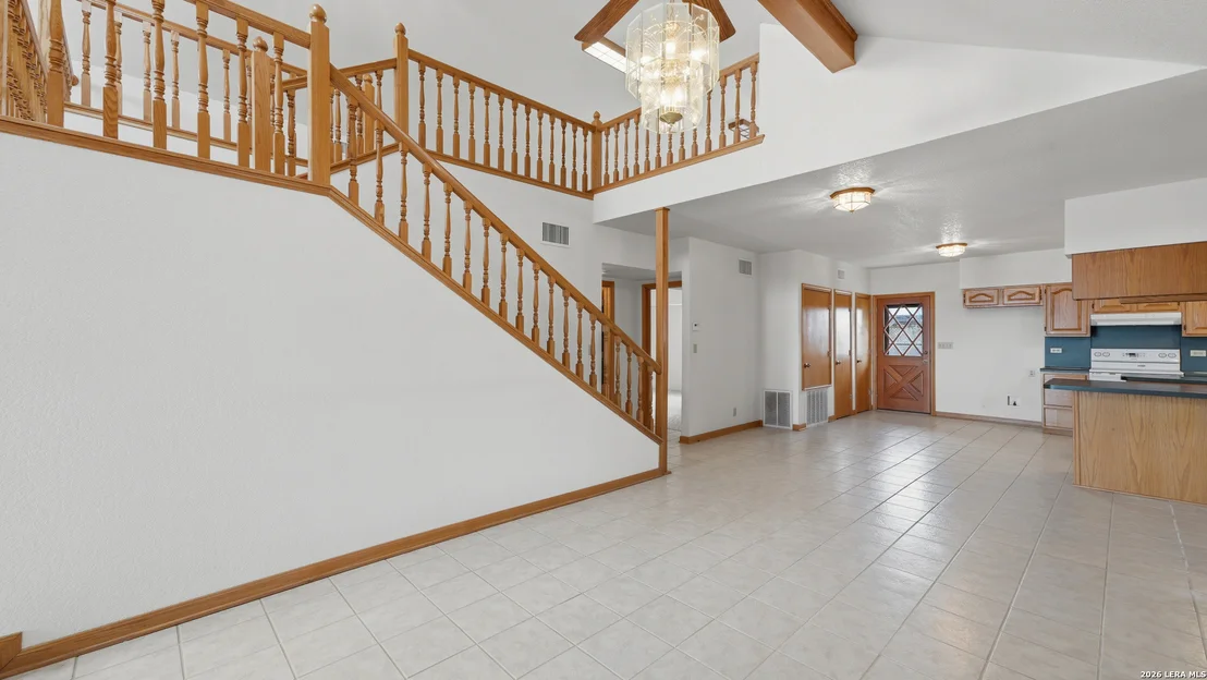 Photo of 1001 HORTON LN
