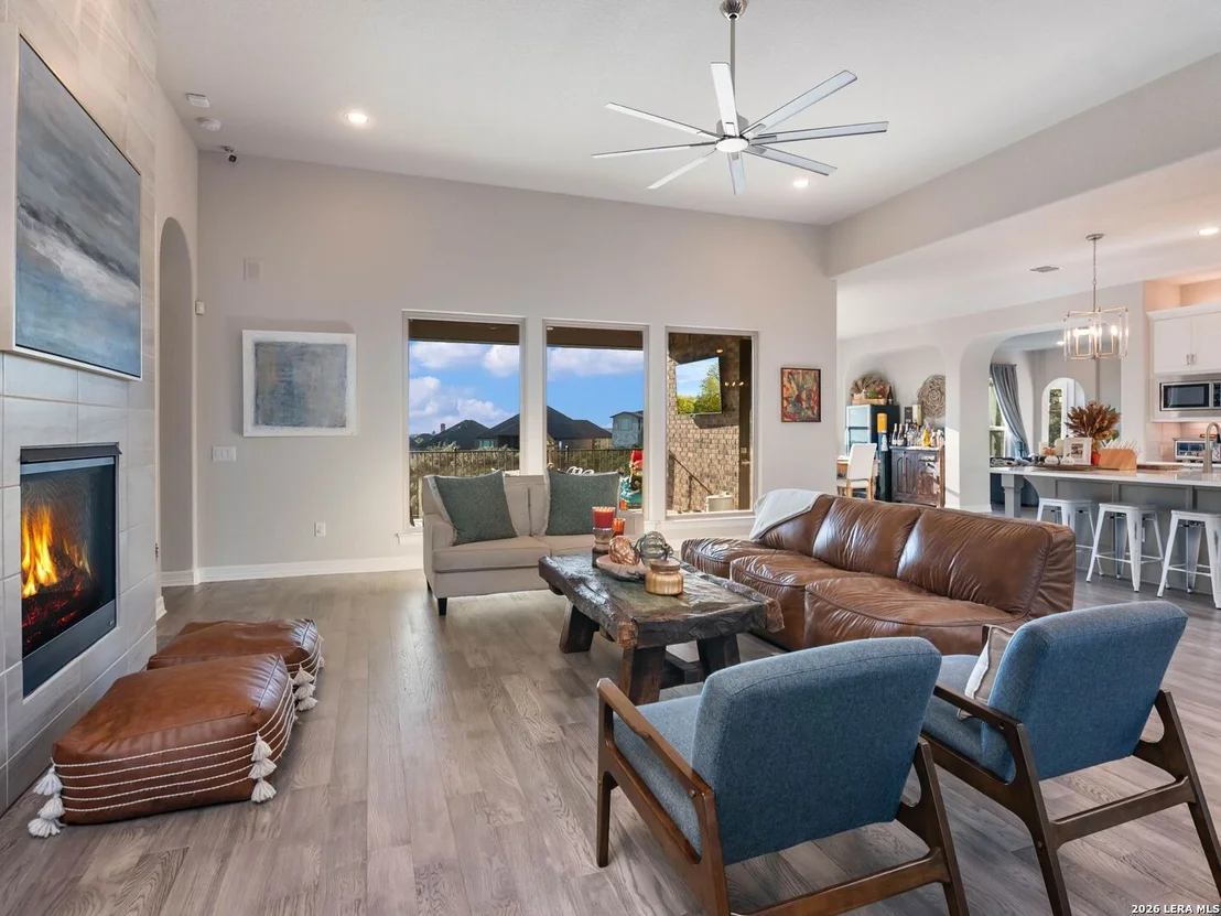 Photo of 8134 Vanity Hill