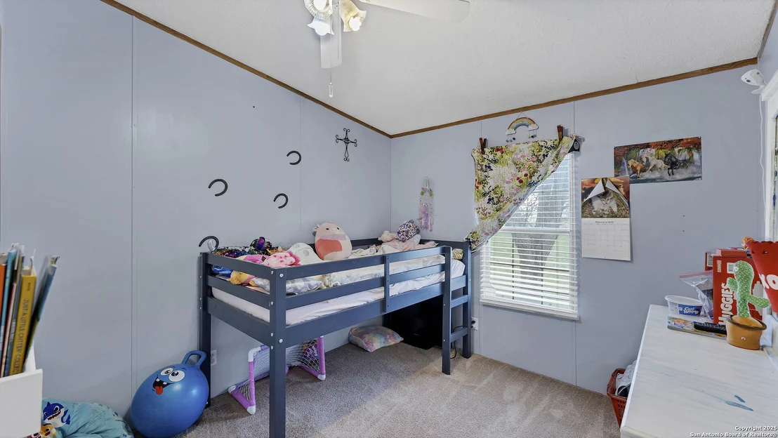 Photo of 108 Oak View