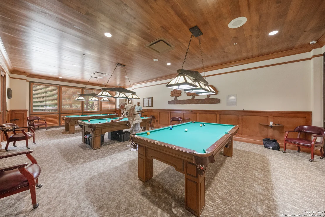 Photo of 12474 MODENA BAY
