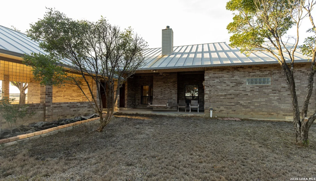 Photo of 375 Bluntzer Rd