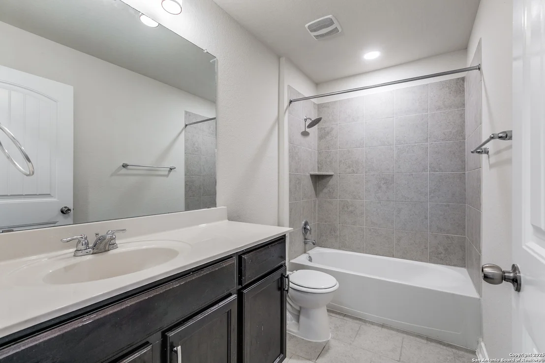 Photo of 8930 Willingham Bay